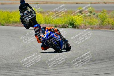 media/May-10-2024-2WTD (Fri) [[c88d7990af]]/Group B/Session 3-Turn 4 and 6/